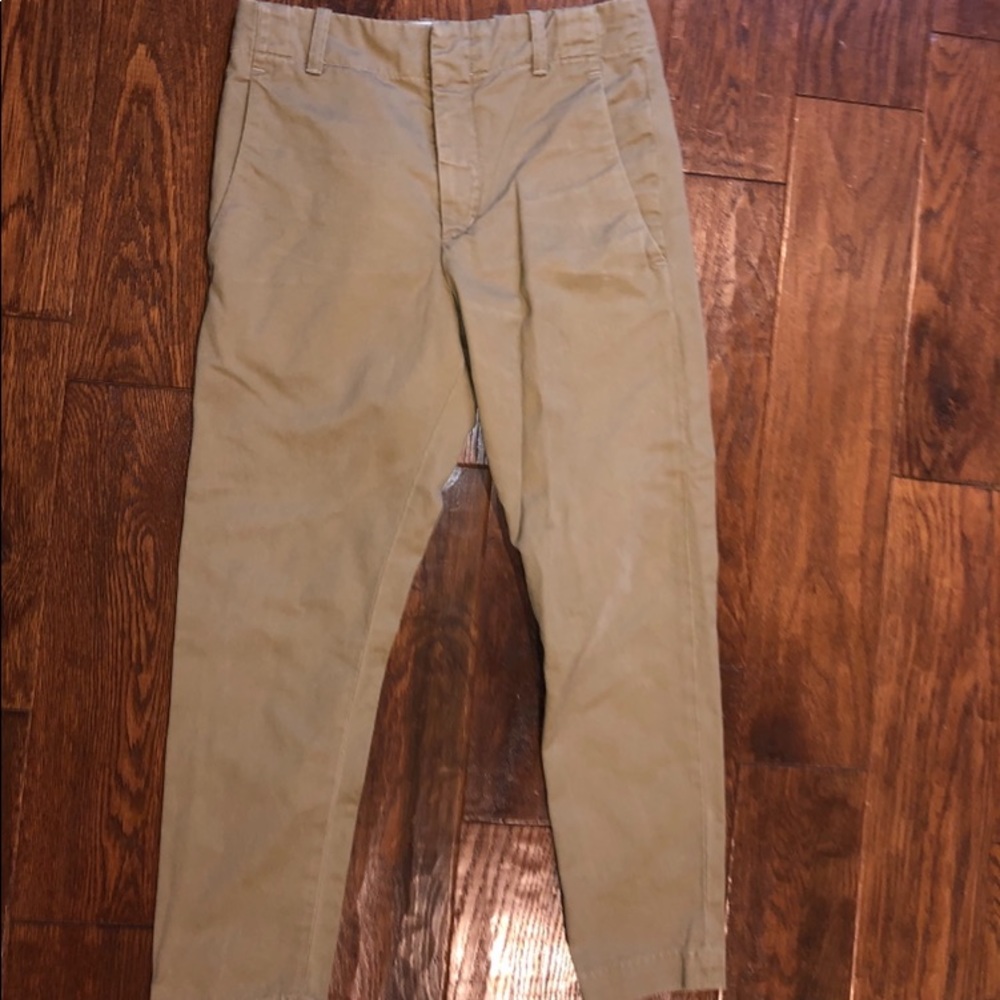Citizens of Humanity Pants